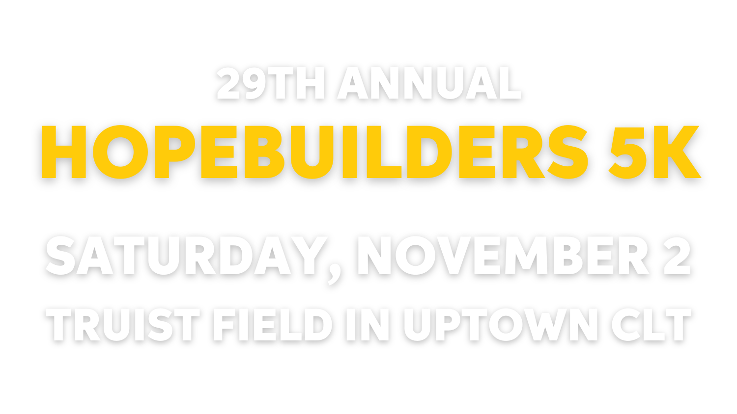 2024-hopebuilders-5k-campaign