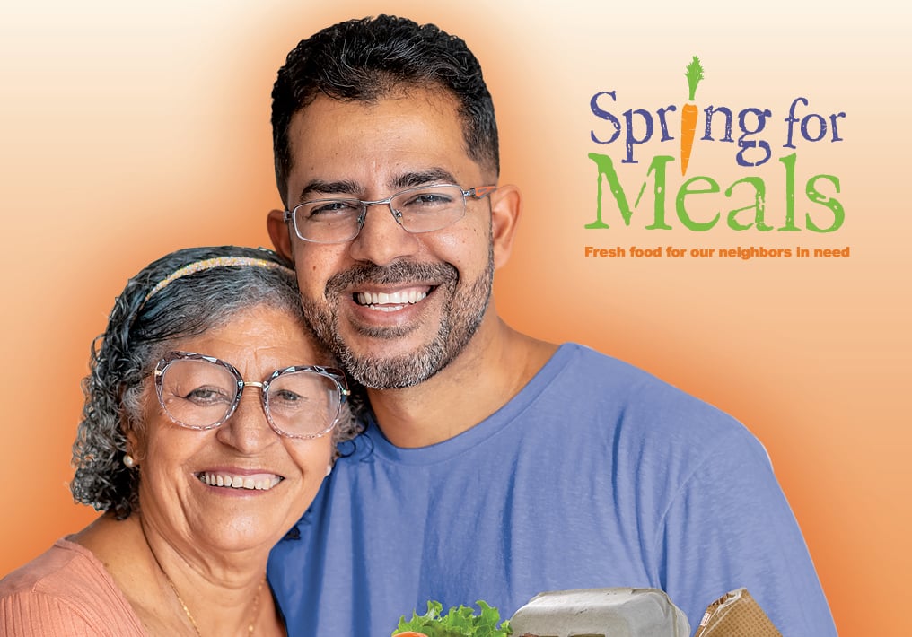 gbfb-s-spring-for-meals-2022-campaign