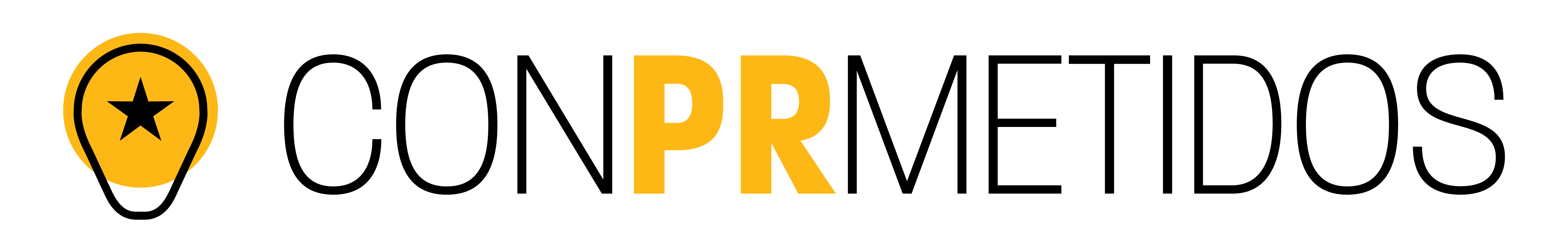 ConPRmetidos  logo logo