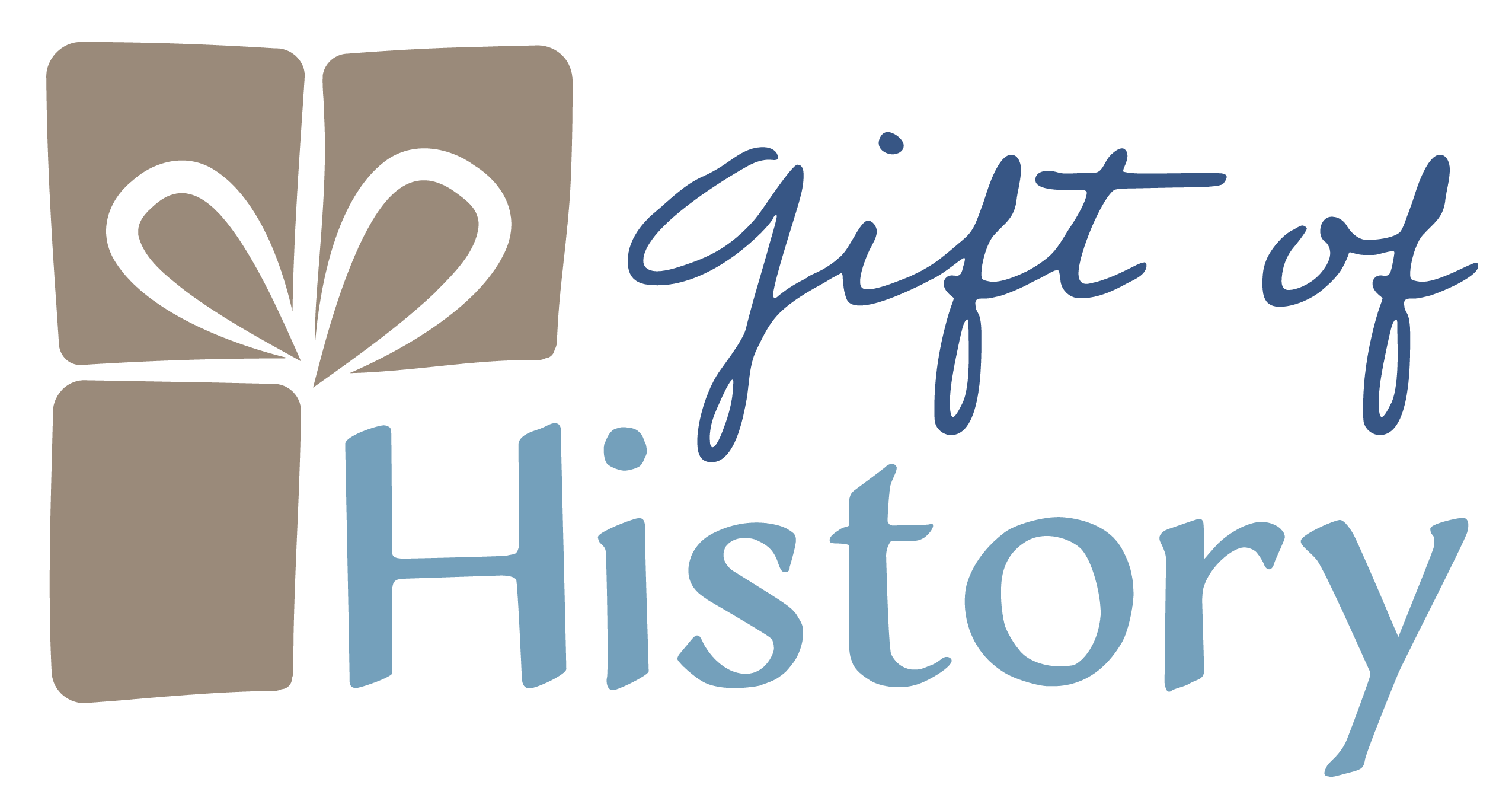 donate-to-gift-of-history-2025