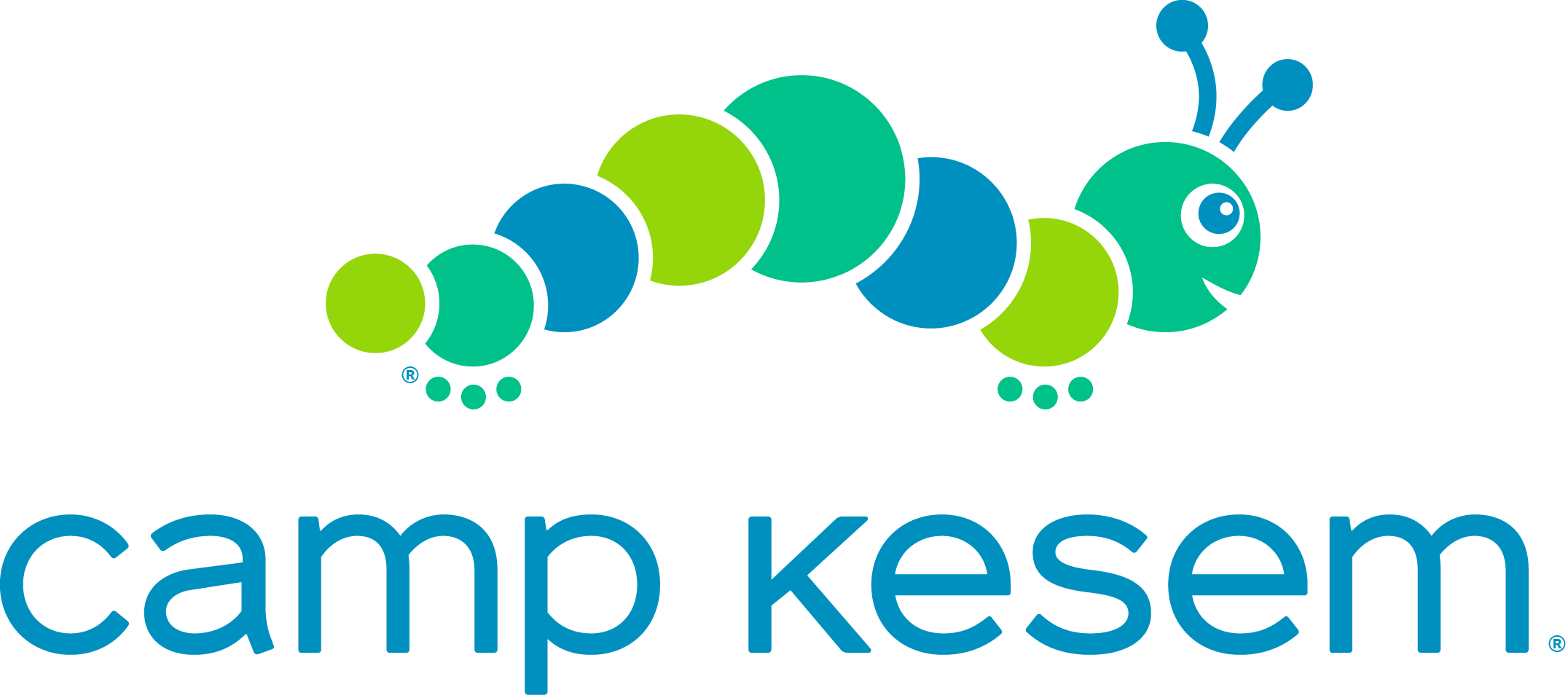 fundraising-for-camp-kesem