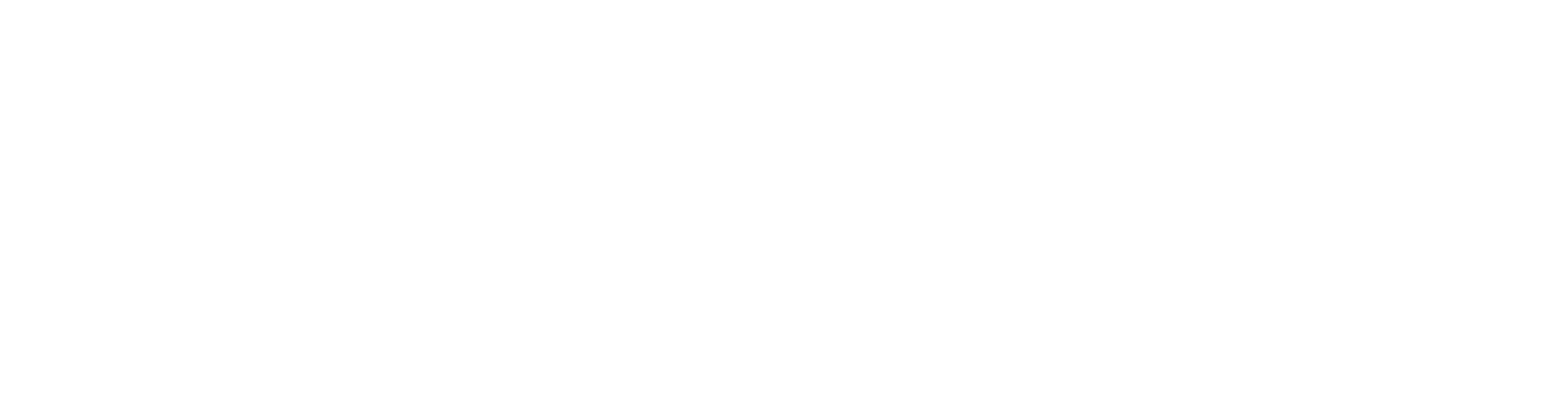 Donate To 2024 B2B Gala 2 Individual Tickets colorado-lactation-journal-club-ever-wondered-what-makes-up-precious