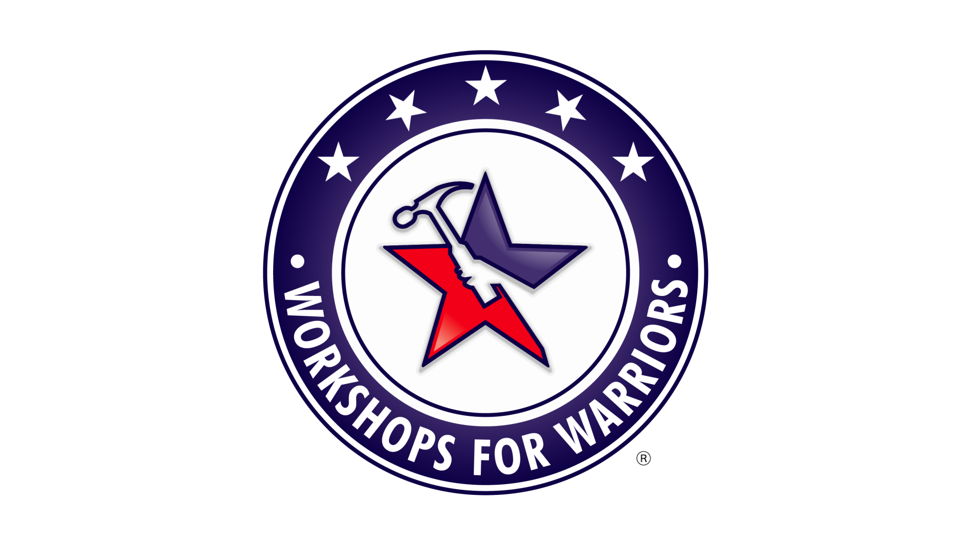 donate-to-workshops-for-warriors-donate