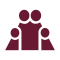 View campaign page - Virtual Homeless Shelter Benefit 2021 using image