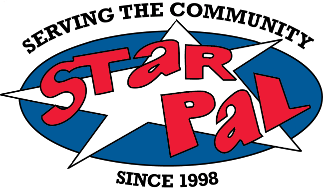 Campaign logo