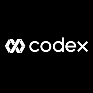 check out codex dna fundraising team s