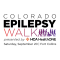 View campaign page - COLORADO EPILEPSY WALK - Fort Collins using image