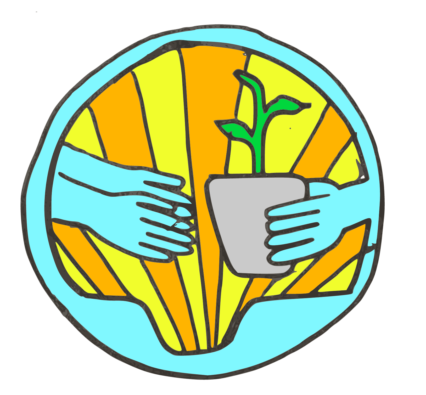 Donate to Fruit Trees Planting Project