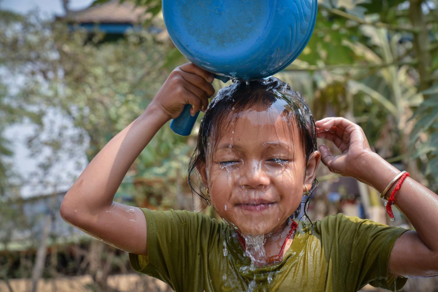 drinking-water-for-montezuma-campaign