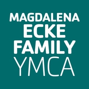 View Top Team - '2024 Magdalena Ecke Family YMCA' team page using image