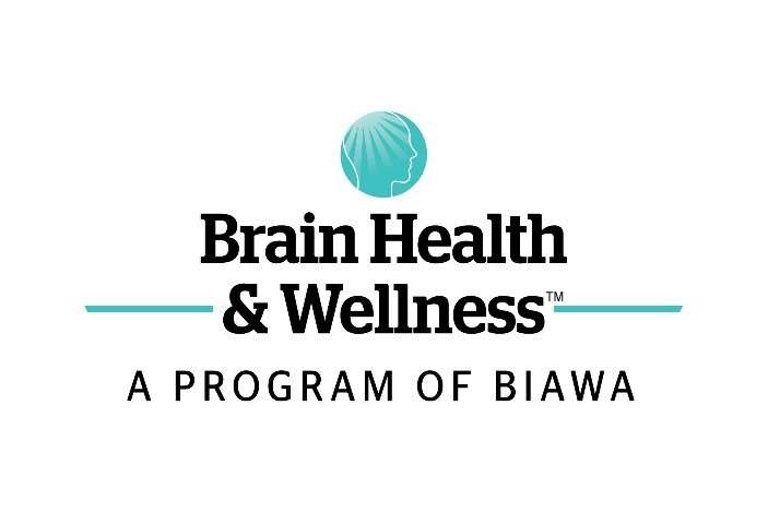 brain-health-wellness-bingo-campaign