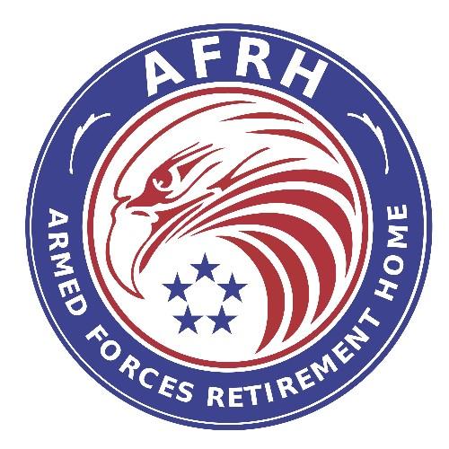 Armed Forces Retirement Home (AFRH) Washington DC's Avatar