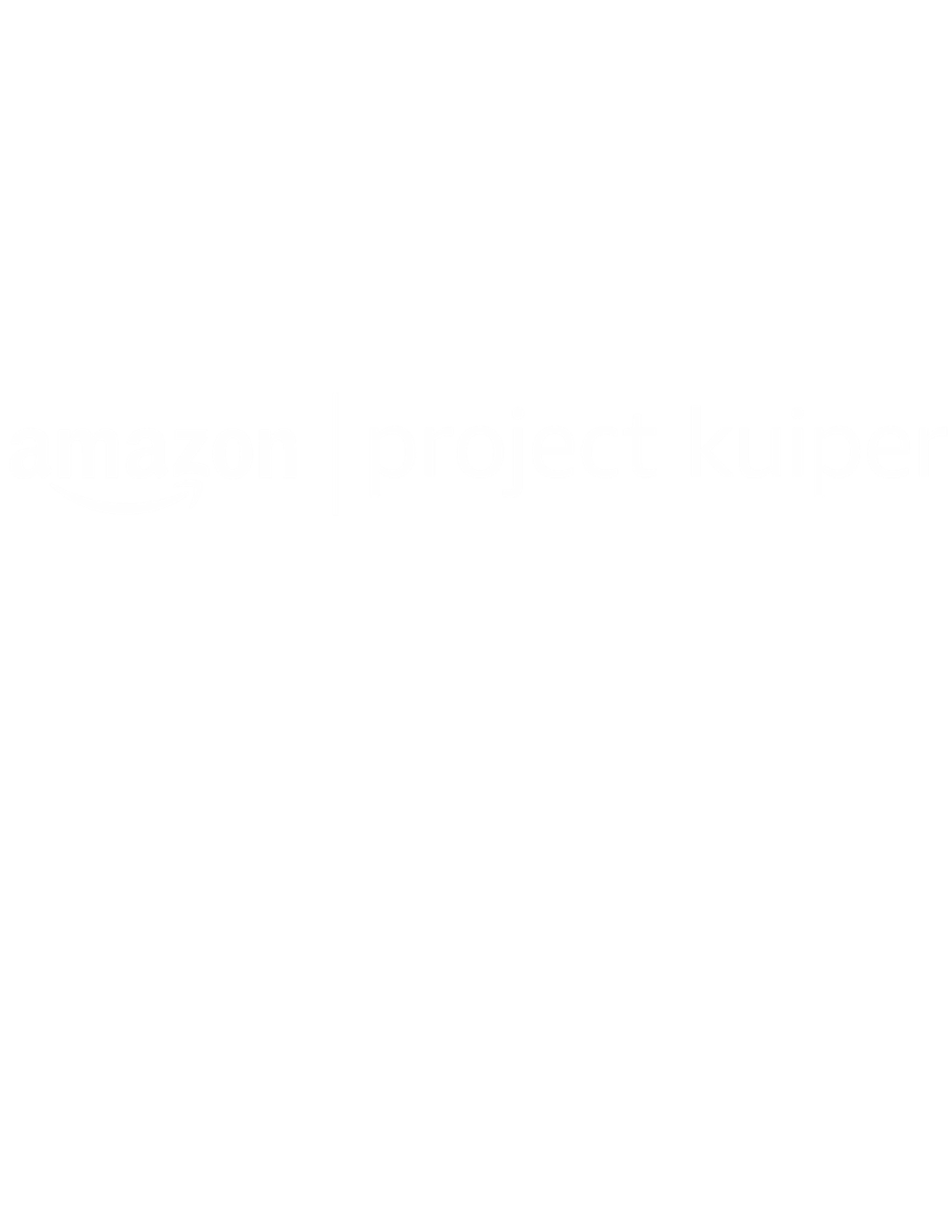 Amazon Project Kuiper Warrior Yomp 2025 - Campaign