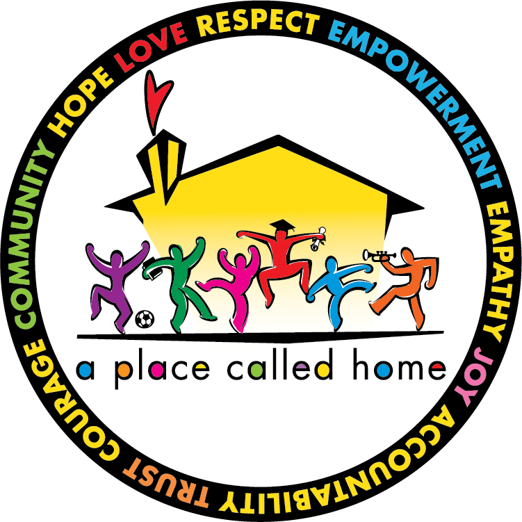 apch-holidays-2022-campaign