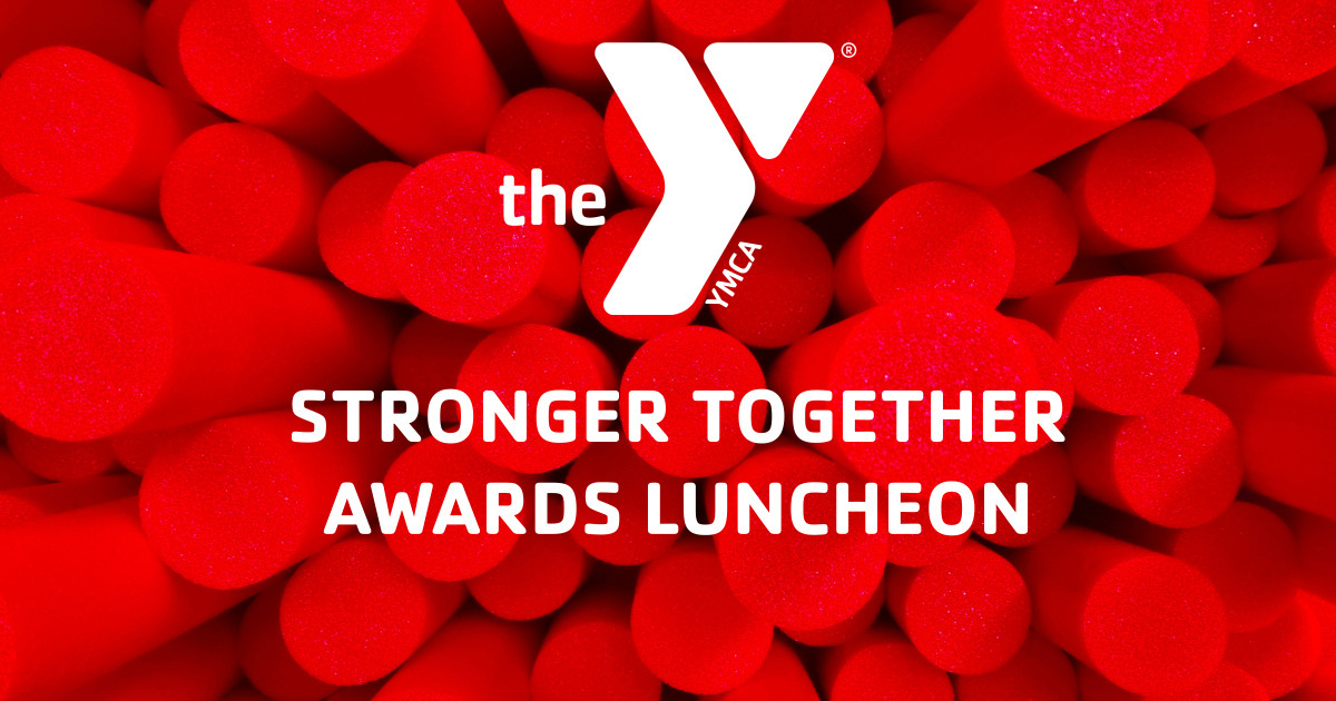 stronger-together-luncheon-2024-campaign