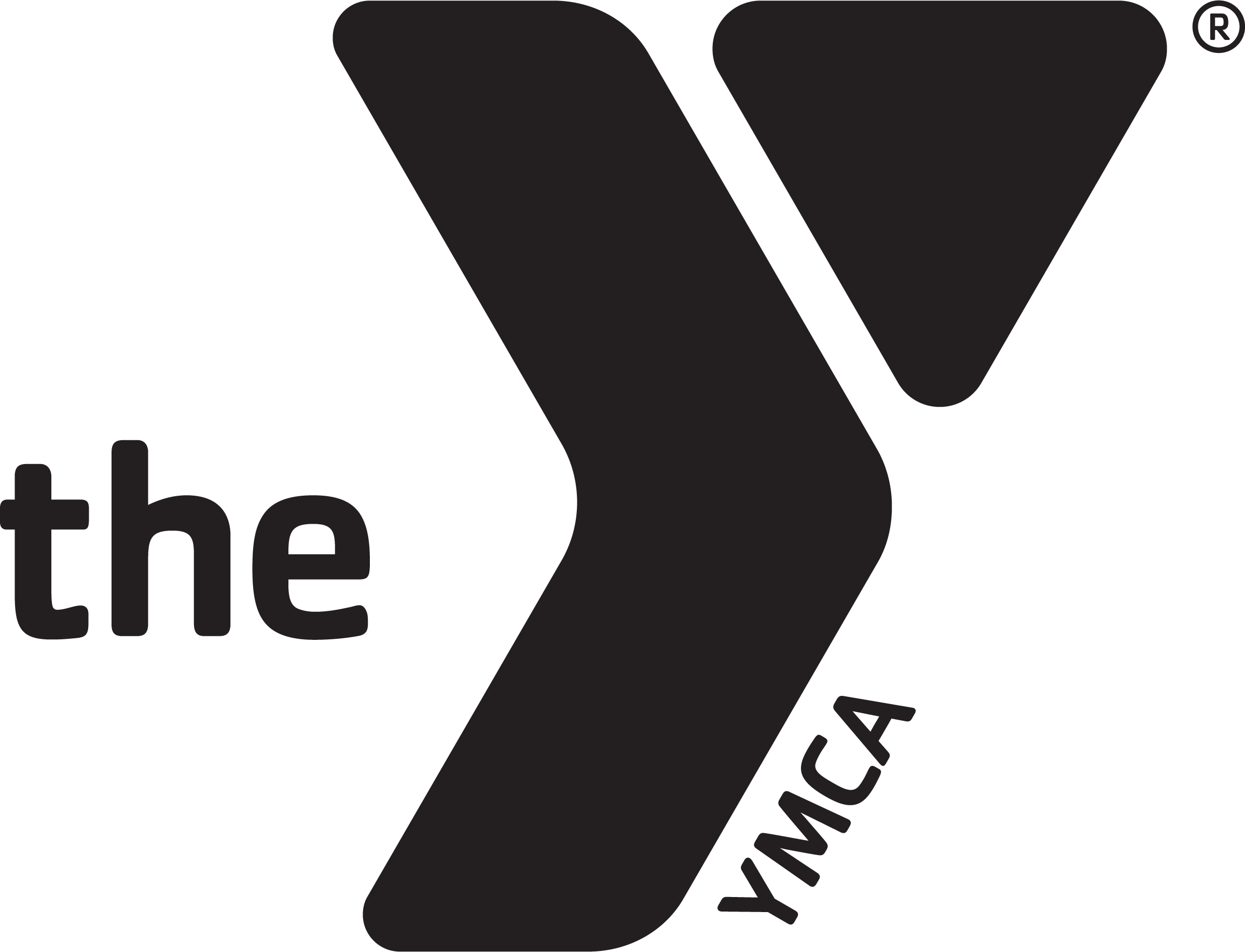 Go to the Y5K24 Capital Area Celebration Run landing page