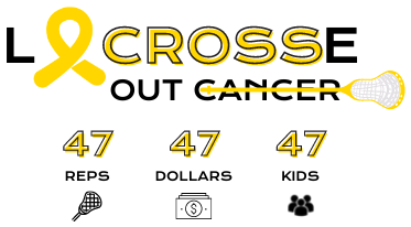 Cross Check Cancer - Kids Cancer Care