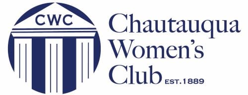 Campaign logo