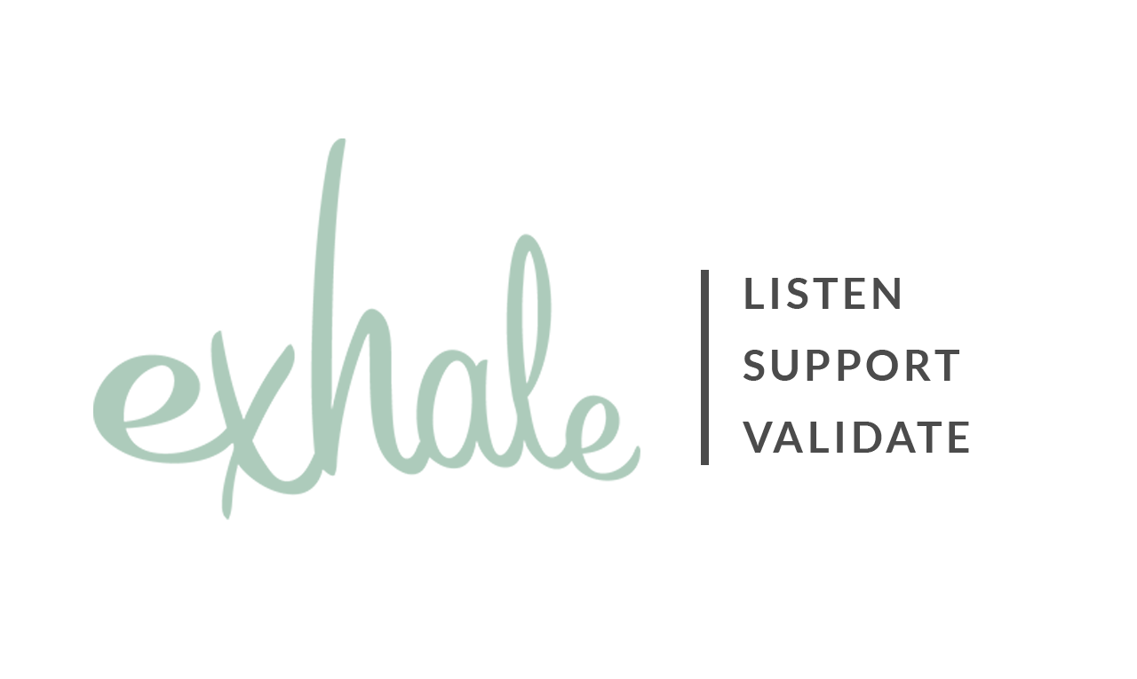 Go to the Abortion & Self-Care Practices for Emotional Wellbeing landing page