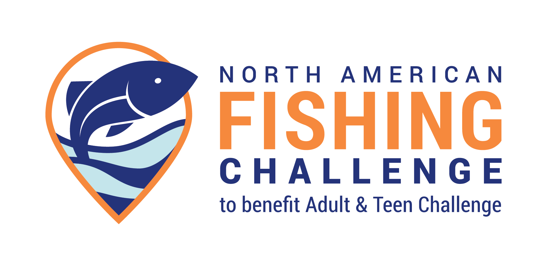 2024-north-american-fishing-challenge-campaign