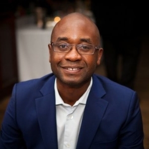 View Top Individual - 'Jamaal McDell' fundraiser page using image