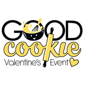 2023 Good Cookie Valentine’s Event's Avatar