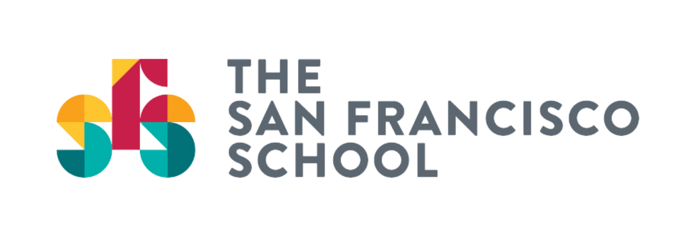 Go to https://www.sfschool.org/