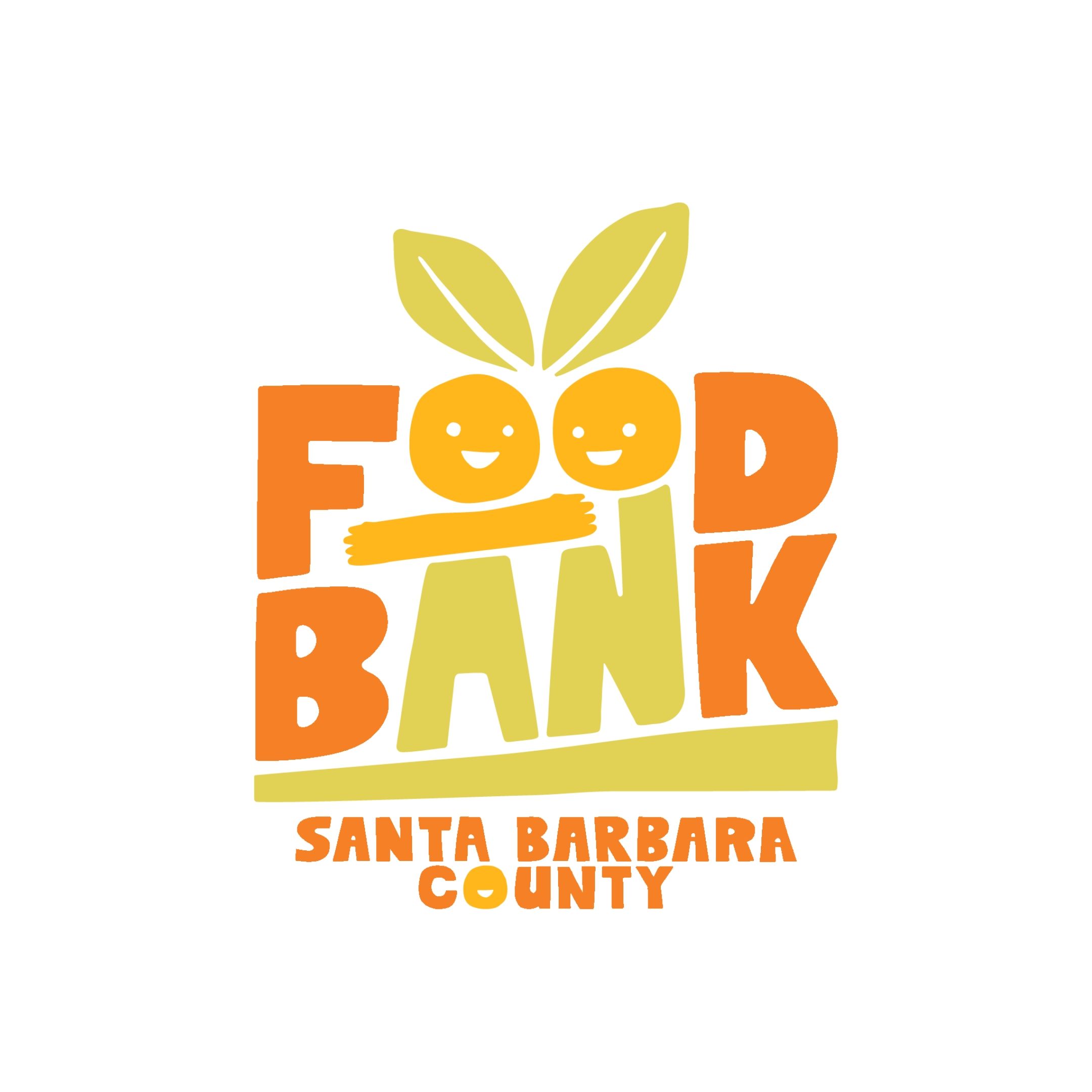 hunger-action-month-2021-campaign