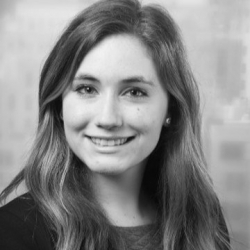 View Top Individual - 'Kaitlyn Hodgman' fundraiser page using image