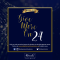 View campaign page - 7th Anniversary of #GiveMoreOn24 using image