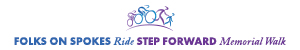Campaign logo