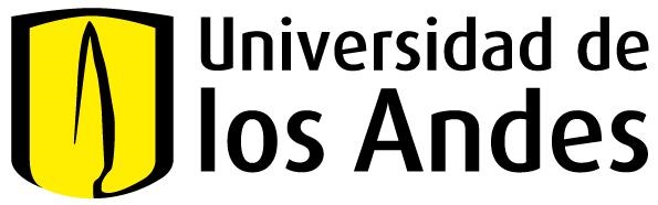 University of the Andes Foundation logo logo