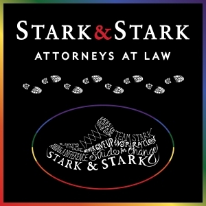 Team Stark & Stark's Avatar