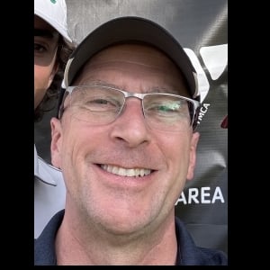 Greg Deatz's Avatar