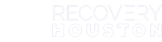 Go to the Recovery Houston Crowdfunding landing page