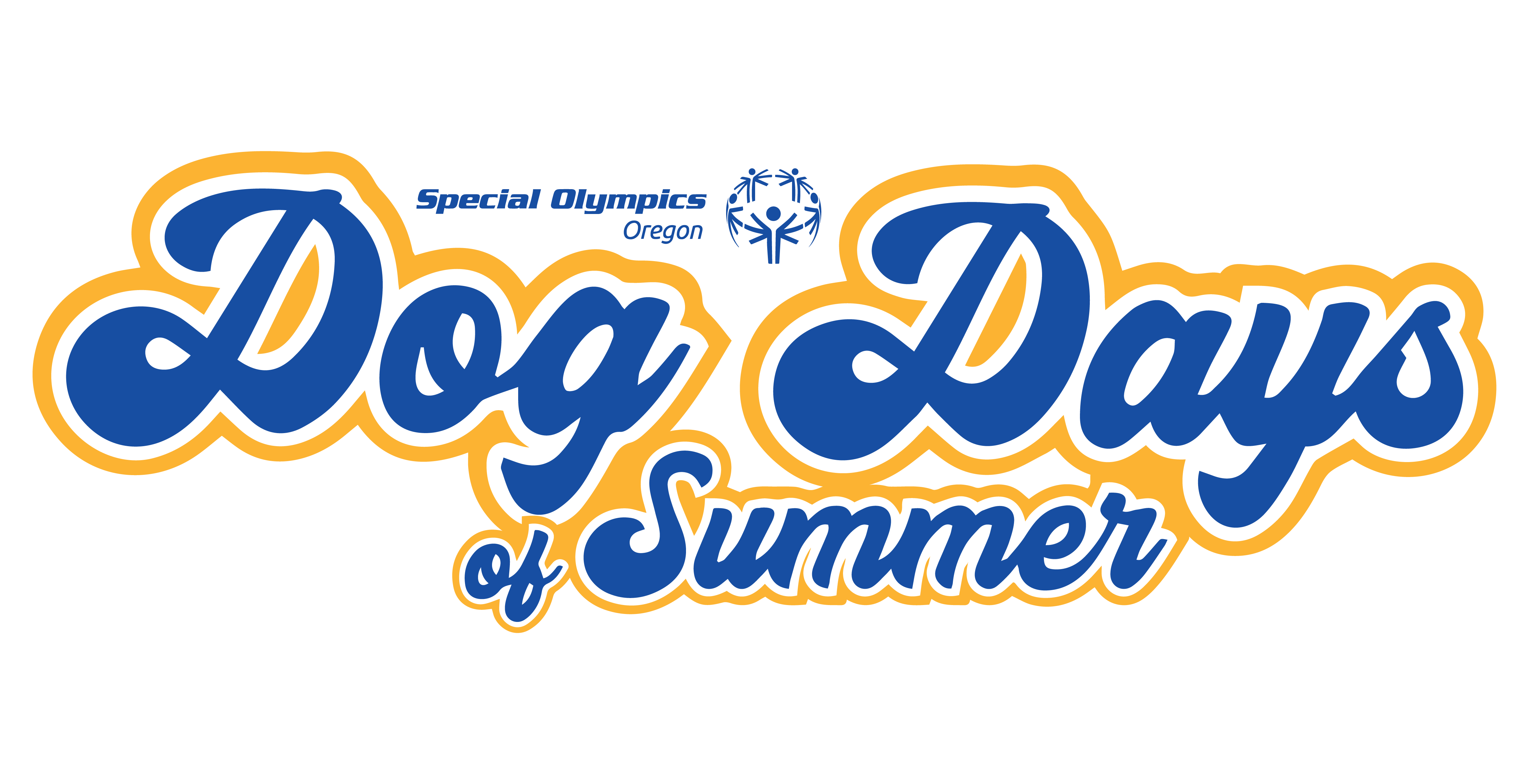 Dog Days of Summer Campaign