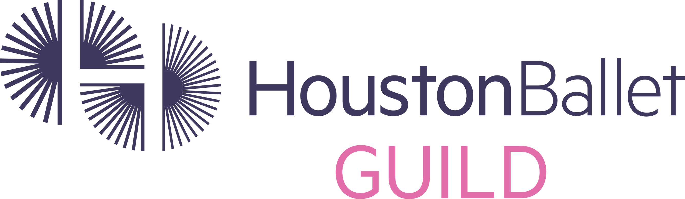 houston-ballet-guild-membership-campaign