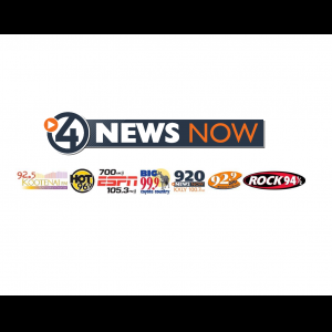 KXLY 920 News Now