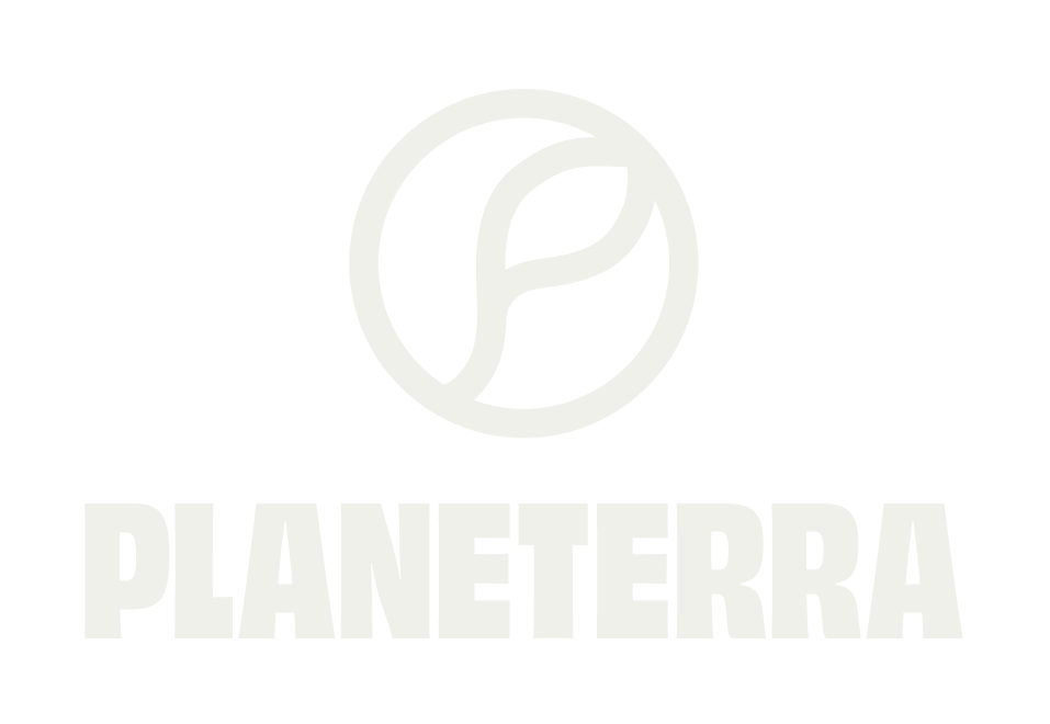 Planeterra