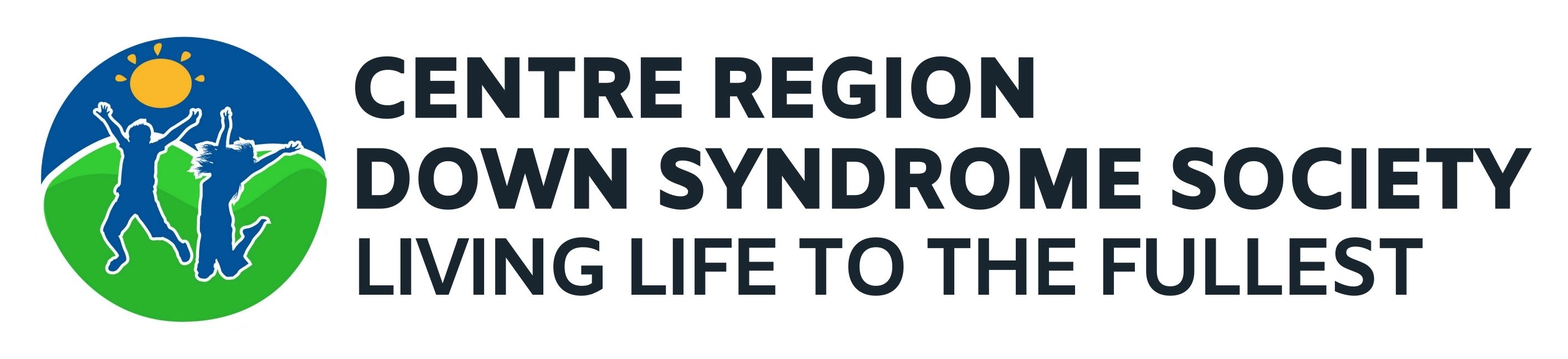 donate-to-general-support