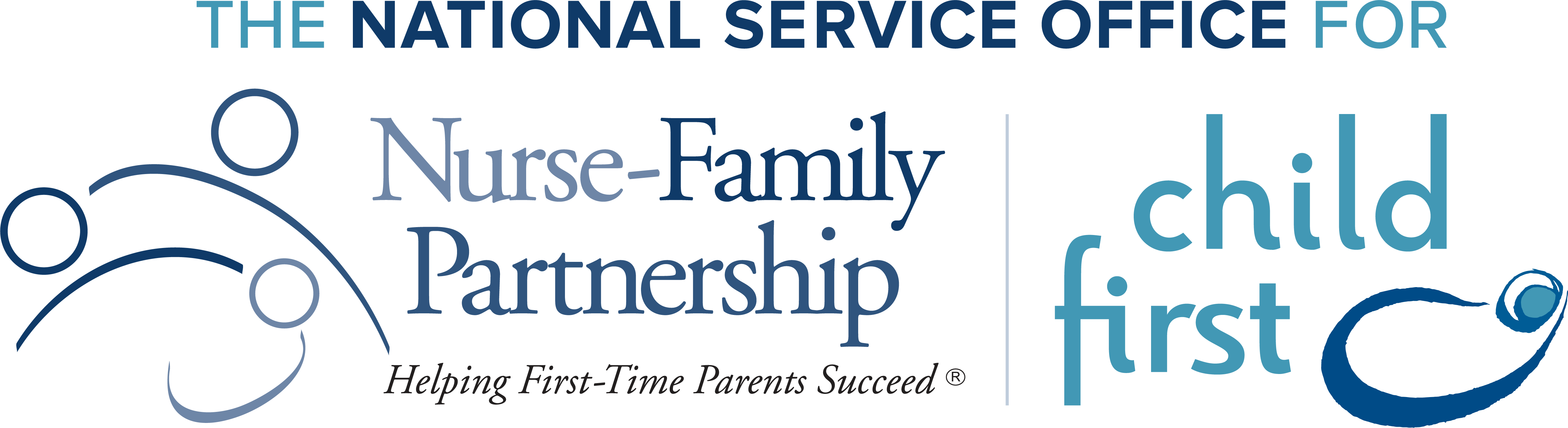 family-nurse-partnership-youtube