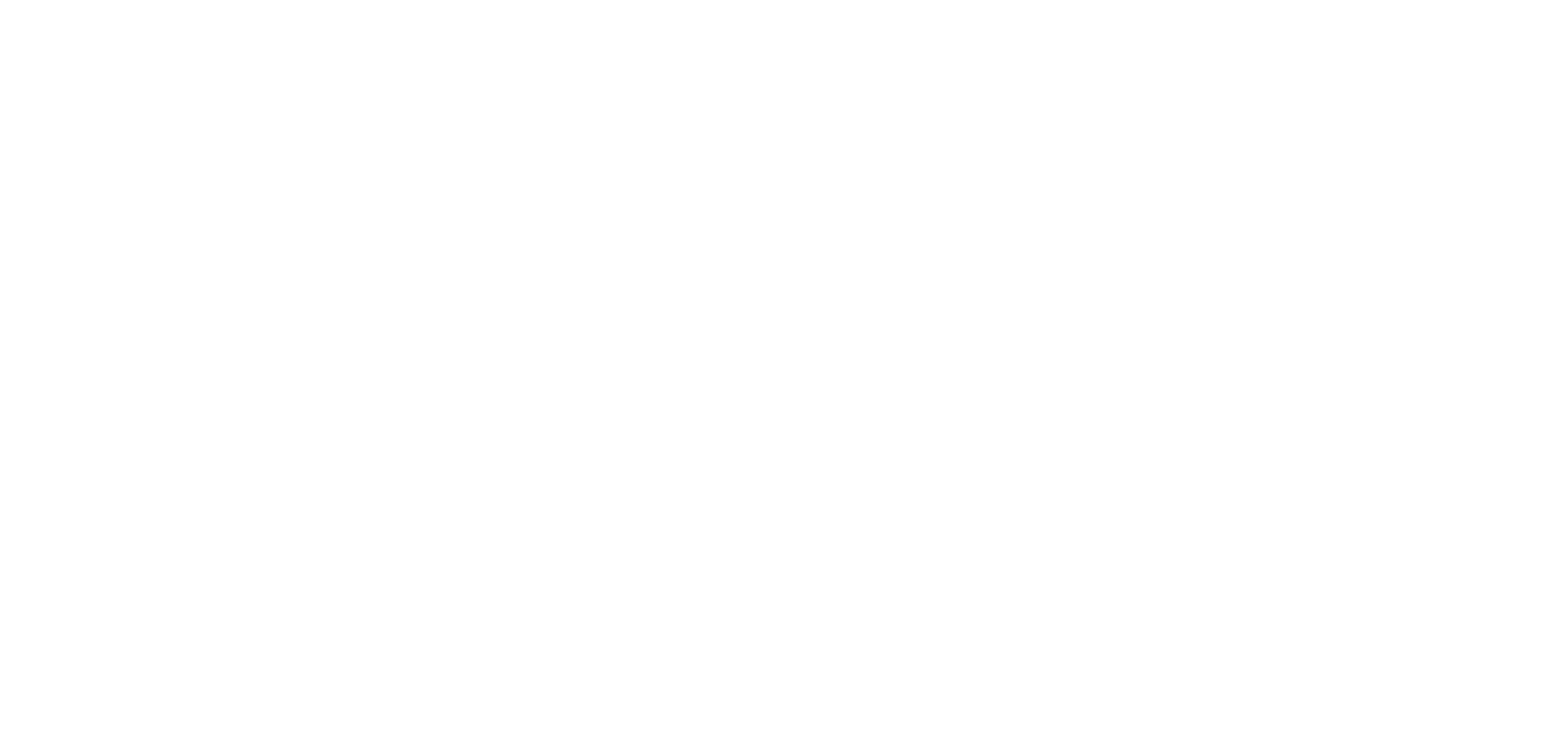 Feeding San Diego logo