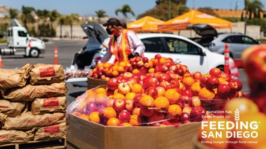 dedication message ecard 4