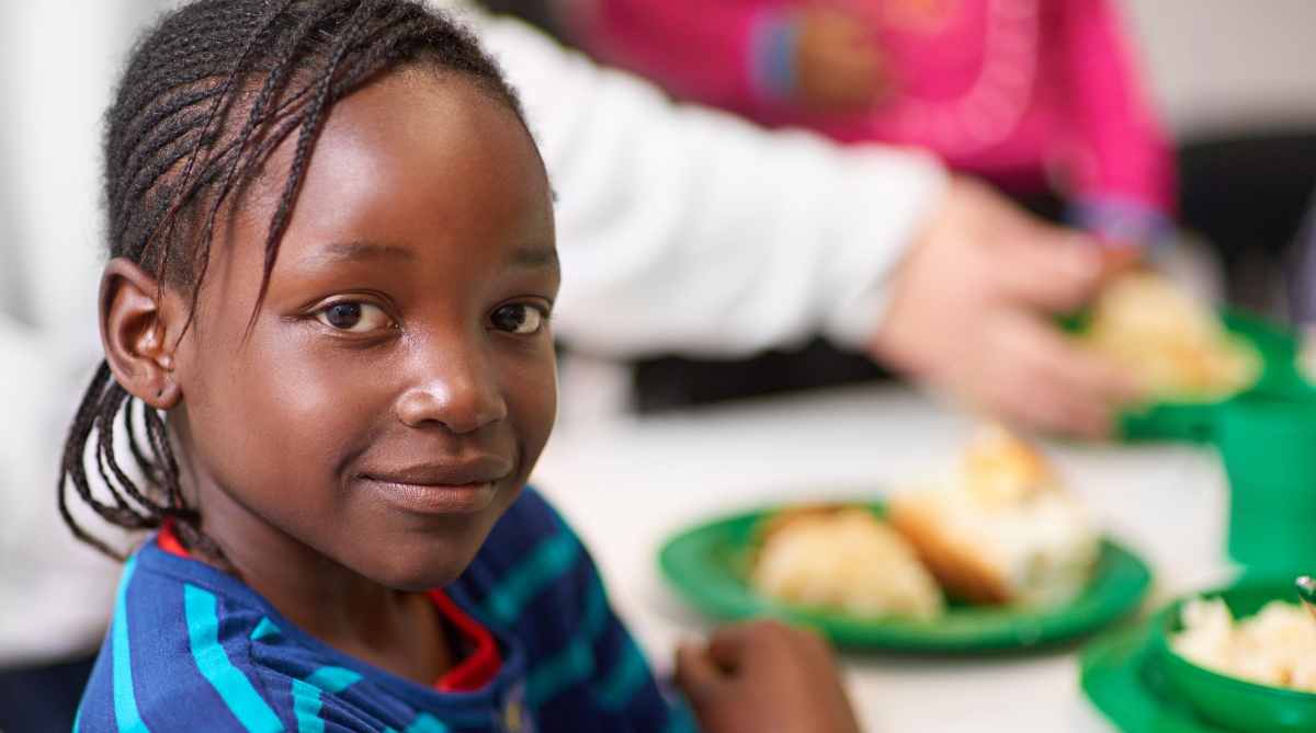 Donate to Community Food Bank of Southern Arizona