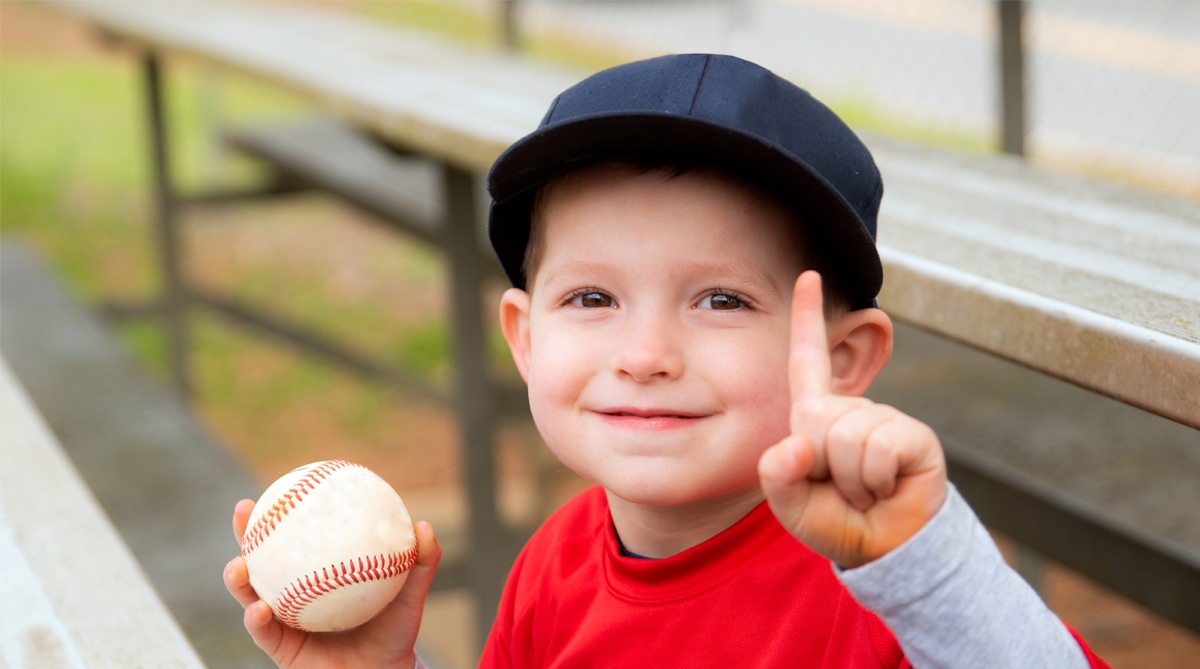 Donate to community food bank of southern arizona