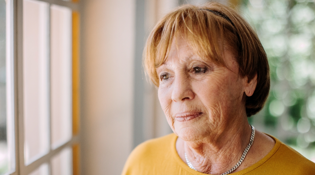 Donate to Community Food Bank of Southern Arizona