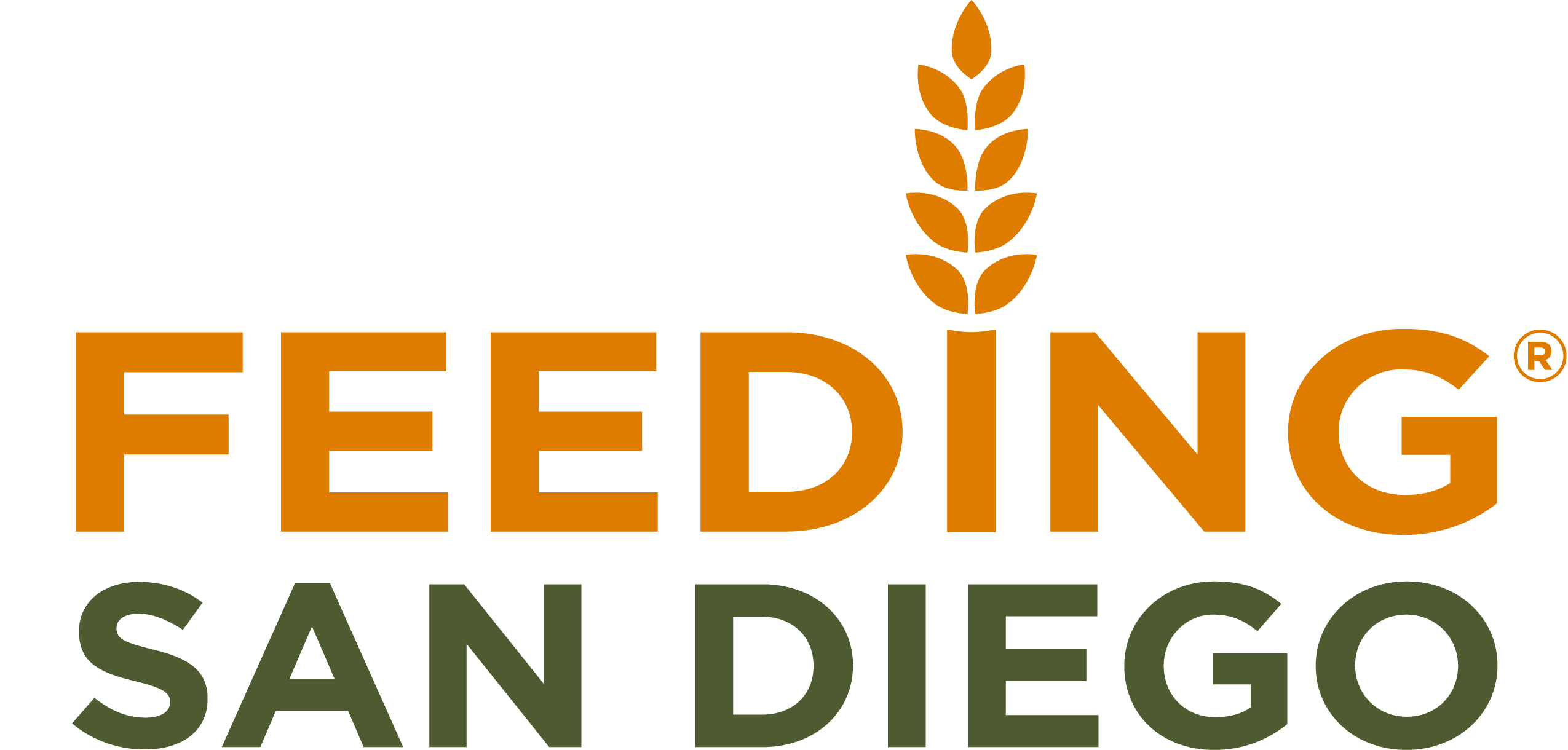 donate-to-help-feed-neighbors-with-feeding-san-diego