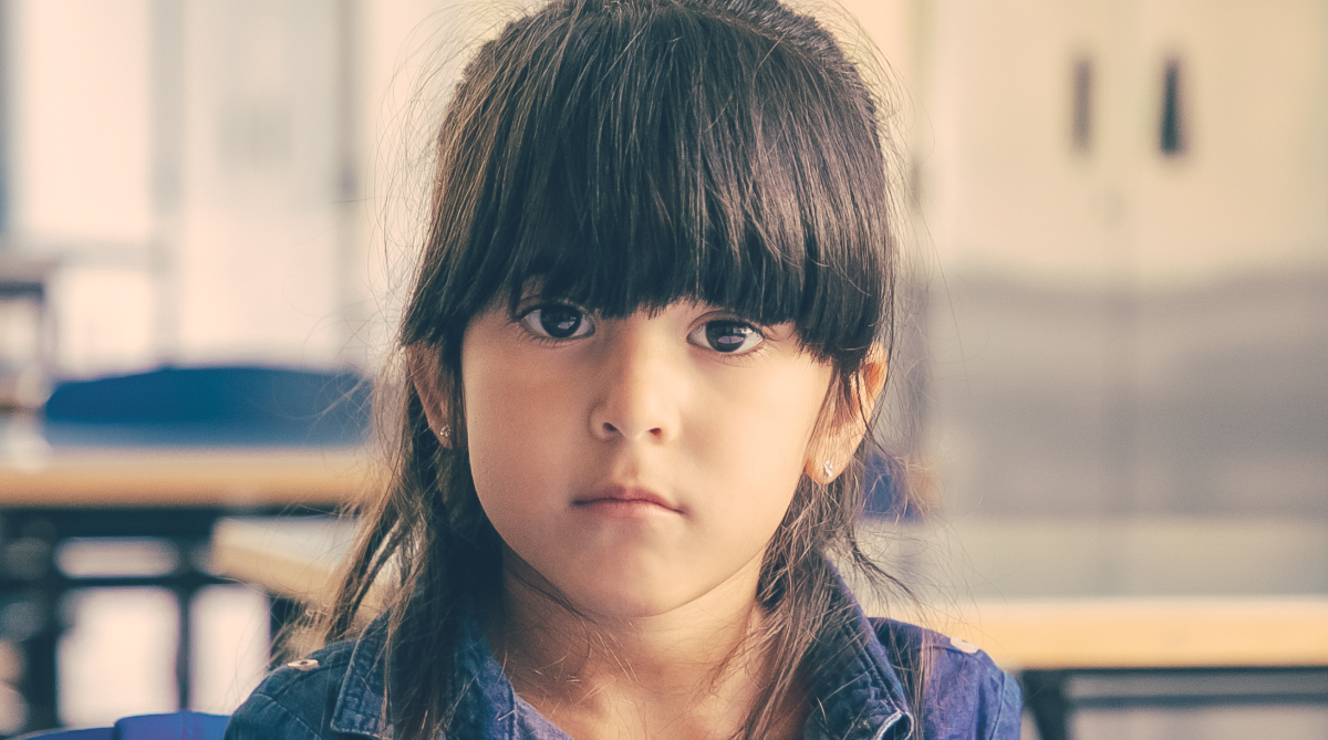 Donate to Community Food Bank of Southern Arizona