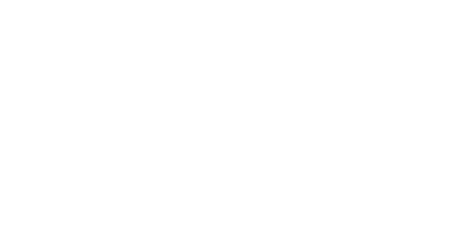 Campaign logo