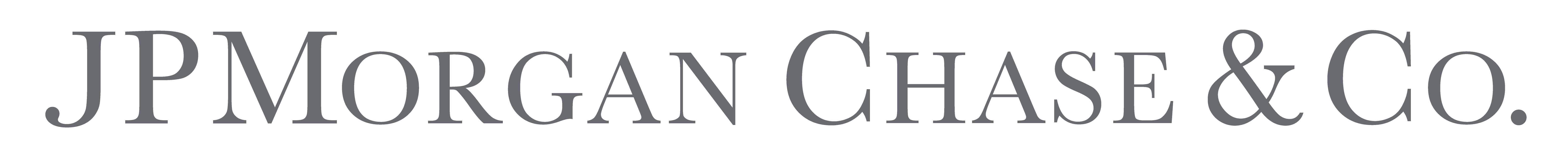 2023 Red Kettle Kickoff Festival Campaign